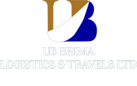UB Brima